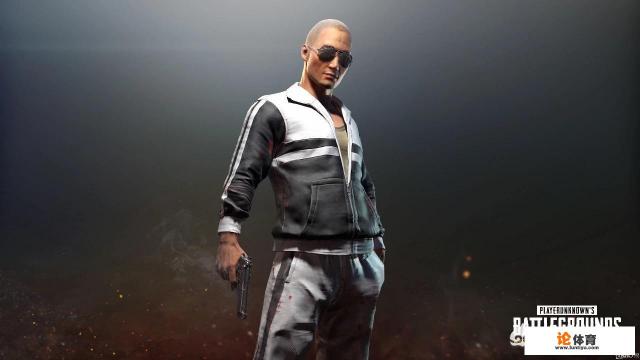 在玩荒野行动或者绝地求生时,你摘的全场桂冠,你是靠牛逼操作还是伏地魔取胜的? 在玩荒野行动或者绝地求生时,你摘的全场桂冠,你是靠牛逼操作还是伏地魔取胜的?