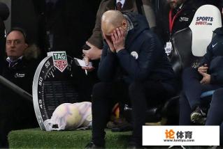 关于执教尤文的传闻,瓜迪奥拉回应称离开曼城是不可能的,除非我被解雇,你怎么看? 关于执教尤文的传闻,瓜迪奥拉回应称离开曼城是不可能的,除非我被解雇,你怎么看?