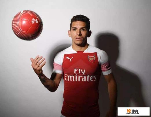 切尔西的坎特和阿森纳的托雷拉打后腰很厉害,为什么现在都流行小个子打后腰? 切尔西的坎特和阿森纳的托雷拉打后腰很厉害,为什么现在都流行小个子打后腰?