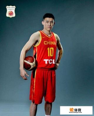 坐收渔翁！CBA全华班让广东队受益，首发五虎清一色国家队，卫冕几率增加，你怎么看？