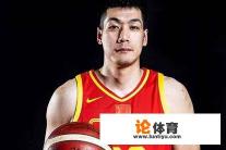 坐收渔翁！CBA全华班让广东队受益，首发五虎清一色国家队，卫冕几率增加，你怎么看？