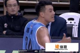 从北京回江苏老家需要隔离吗? 从北京回江苏老家需要隔离吗?