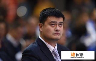 姚明：“CBA38场变46场，球员会累，但我82场都打过，无所谓吧”，如何评价他所说的这句话？