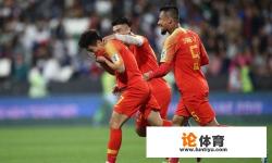 范志毅和武磊谁厉害? 范志毅和武磊谁厉害?