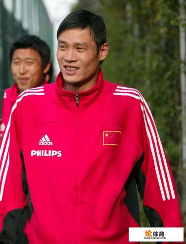 范志毅和武磊谁厉害? 范志毅和武磊谁厉害?