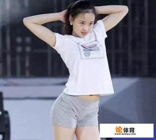“女真第一美女”东哥的详细生平？