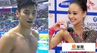 “女真第一美女”东哥的详细生平？