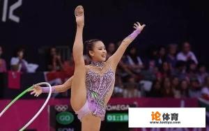 “女真第一美女”东哥的详细生平？