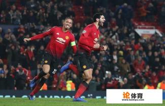 2021-2022欧冠小组赛出线规则？