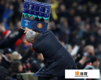 2021-2022欧冠小组赛出线规则？