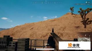 为何《绝地求生》赛事更青睐采用第一人称? 为何《绝地求生》赛事更青睐采用第一人称?