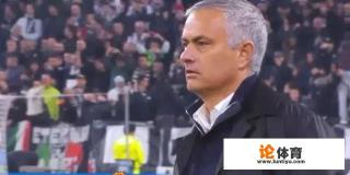 英超11月12日,曼城对战曼联谁会取得胜利? 英超11月12日,曼城对战曼联谁会取得胜利?