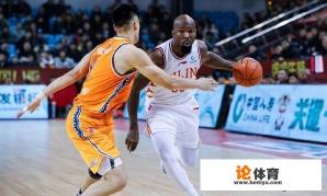 上海到吉林有多少公里? 上海到吉林有多少公里?