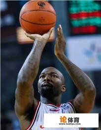 上海到吉林有多少公里? 上海到吉林有多少公里?