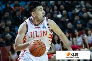 上海到吉林有多少公里? 上海到吉林有多少公里?