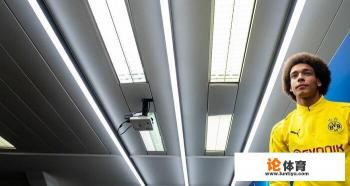 中超2大“叛将”在德国聚首晒图，有些球迷网上留言声讨，他们还会得到原谅吗？