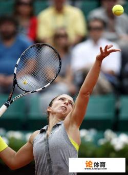 为提高网球的观赏性,为何不取消网球一发二发的规则? 为提高网球的观赏性,为何不取消网球一发二发的规则?