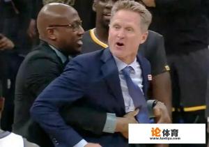 nba主教练下课合约如何处理？