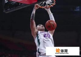 2024上海gq盛典直播哪里看? 2024上海gq盛典直播哪里看?