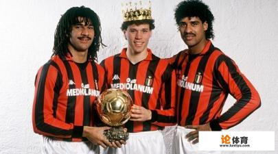 C罗放到90年代意甲会有什么表现，每年能进几个球，成就能和谁相比？