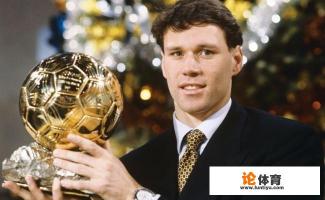 C罗放到90年代意甲会有什么表现，每年能进几个球，成就能和谁相比？