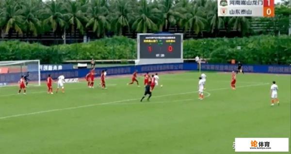 武磊什么时候能踢中超? 武磊什么时候能踢中超?