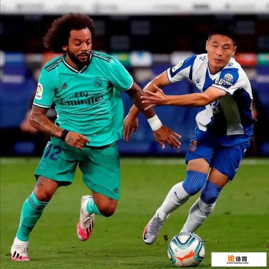 武磊什么时候能踢中超? 武磊什么时候能踢中超?
