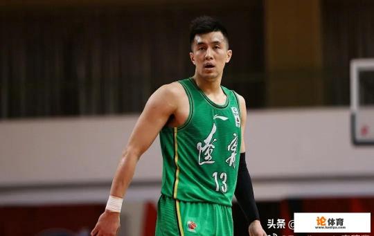 郭艾伦继续缺阵,辽宁战胜北控,辽篮可不可没有郭艾伦? 郭艾伦继续缺阵,辽宁战胜北控,辽篮可不可没有郭艾伦?