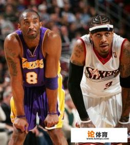 NBA“四大分卫”若每个人都无限开火,谁的场均得分会最高? NBA“四大分卫”若每个人都无限开火,谁的场均得分会最高?