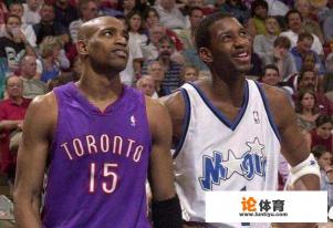 NBA“四大分卫”若每个人都无限开火,谁的场均得分会最高? NBA“四大分卫”若每个人都无限开火,谁的场均得分会最高?