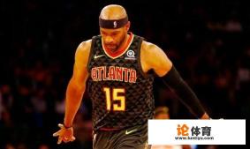 NBA“四大分卫”若每个人都无限开火,谁的场均得分会最高? NBA“四大分卫”若每个人都无限开火,谁的场均得分会最高?