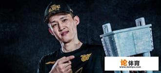 好消息!广东队全员健康回归+超级大外援,CBA总冠军已成囊中之物,你怎么看? 好消息!广东队全员健康回归+超级大外援,CBA总冠军已成囊中之物,你怎么看?