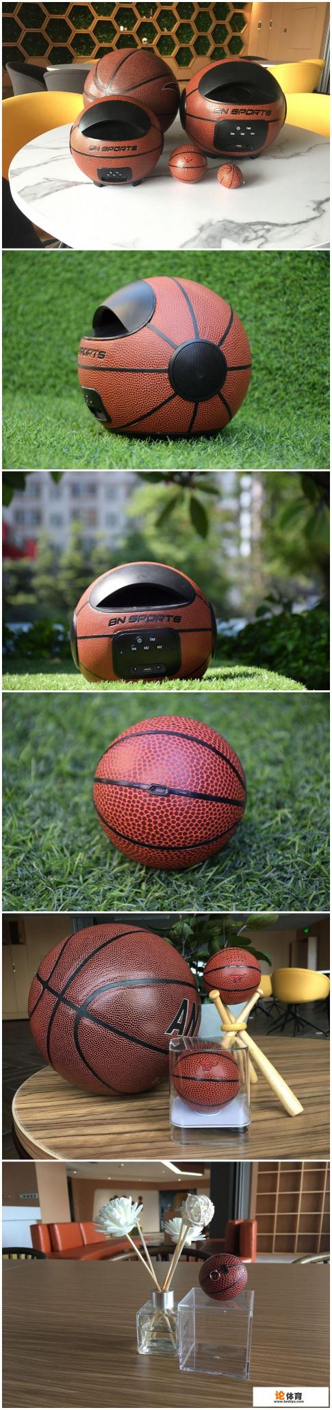 如何追一个热爱篮球的男生? 如何追一个热爱篮球的男生?