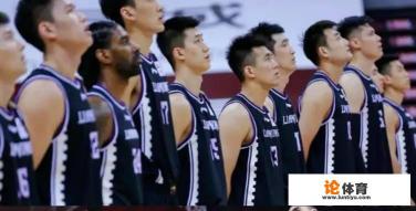 cba裁判紧急回看规则？