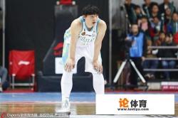 cba投篮体测项目及标准详细内容？