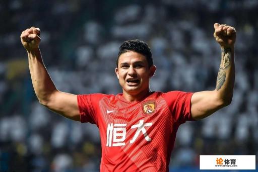 明年中超有10支球队都要改名,为什么大多数球队仍没行动? 明年中超有10支球队都要改名,为什么大多数球队仍没行动?