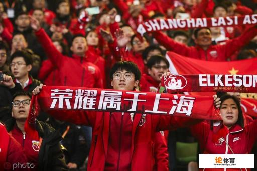 明年中超有10支球队都要改名,为什么大多数球队仍没行动? 明年中超有10支球队都要改名,为什么大多数球队仍没行动?