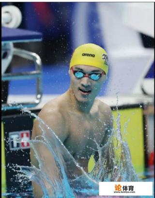 与2014年的仁川亚运会相比,雅加达亚运会中,中日在游泳项目的奖牌数目有什么变化?说明了什么? 与2014年的仁川亚运会相比,雅加达亚运会中,中日在游泳项目的奖牌数目有什么变化?说明了什么?