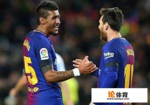 为什么巴西足协不征召恒大球员而征召国安？