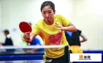 泰国挑战赛目前进行到哪个阶段了?男女单打接下来的比赛对阵如何? 泰国挑战赛目前进行到哪个阶段了?男女单打接下来的比赛对阵如何?