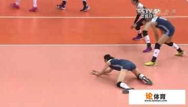 南京总决赛中国女排与荷兰一战,中国队全场进攻136次,朱婷独占62次,你怎么评价? 南京总决赛中国女排与荷兰一战,中国队全场进攻136次,朱婷独占62次,你怎么评价?