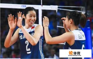 南京总决赛中国女排与荷兰一战,中国队全场进攻136次,朱婷独占62次,你怎么评价? 南京总决赛中国女排与荷兰一战,中国队全场进攻136次,朱婷独占62次,你怎么评价?