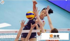 南京总决赛中国女排与荷兰一战,中国队全场进攻136次,朱婷独占62次,你怎么评价? 南京总决赛中国女排与荷兰一战,中国队全场进攻136次,朱婷独占62次,你怎么评价?