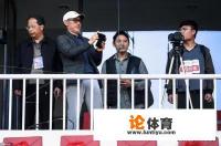 大家猜猜这些人谁会回青岛踢明年的中超? 大家猜猜这些人谁会回青岛踢明年的中超?