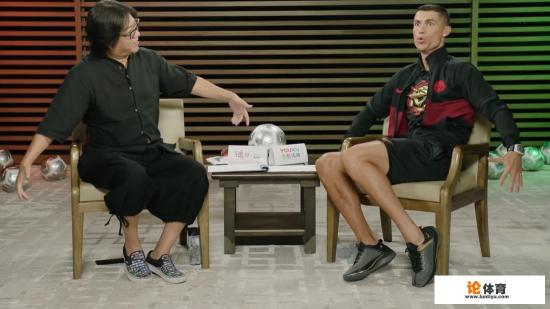 意甲2019年3月17日尤文图斯VS热那亚C罗会进多少球? 意甲2019年3月17日尤文图斯VS热那亚C罗会进多少球?