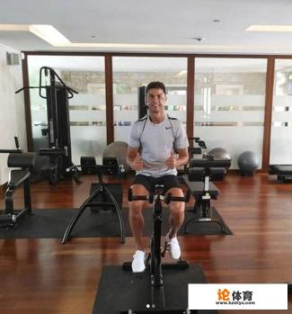 意大利新冠肺炎已经宣布全国封闭，那意甲球队如何保持状态踢欧冠？