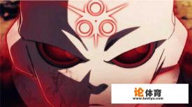 《龙珠超》中战斗力强弱分几个级别?实力如何排名? 《龙珠超》中战斗力强弱分几个级别?实力如何排名?