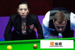 斯诺克比赛一般为几局? 斯诺克比赛一般为几局?