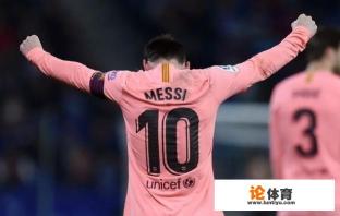 武磊加盟欧洲五大联赛的西班牙人,央视会因为球迷的关注度重新购买西甲版权吗? 武磊加盟欧洲五大联赛的西班牙人,央视会因为球迷的关注度重新购买西甲版权吗?