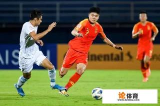 告别金元,告别大牌外援!粤媒:中超豪门冬窗开始节衣缩食,你看好外援限薪吗? 告别金元,告别大牌外援!粤媒:中超豪门冬窗开始节衣缩食,你看好外援限薪吗?